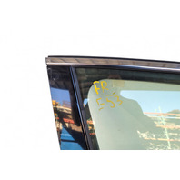 Lexus GS350 13-16 Front Right/Passenger Side Door Assembly Metallic, 67001-30860, E053, OEM, 2013, 2014, 2015, 2016 Lexus GS350 13-16 Front Right/Passenger Side Door Assembly Metallic, 67001-30860, E053, OEM, 2013, 2014, 2015, 2016