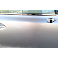 Lexus GS350 13-16 Front Right/Passenger Side Door Assembly Metallic, 67001-30860, E053, OEM, 2013, 2014, 2015, 2016 Lexus GS350 13-16 Front Right/Passenger Side Door Assembly Metallic, 67001-30860, E053, OEM, 2013, 2014, 2015, 2016