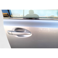 Lexus GS350 13-16 Front Right/Passenger Side Door Assembly Metallic, 67001-30860, E053, OEM, 2013, 2014, 2015, 2016 Lexus GS350 13-16 Front Right/Passenger Side Door Assembly Metallic, 67001-30860, E053, OEM, 2013, 2014, 2015, 2016