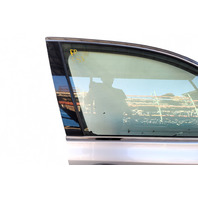 Lexus GS350 13-16 Front Right/Passenger Side Door Assembly Metallic, 67001-30860, E053, OEM, 2013, 2014, 2015, 2016 Lexus GS350 13-16 Front Right/Passenger Side Door Assembly Metallic, 67001-30860, E053, OEM, 2013, 2014, 2015, 2016