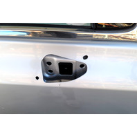 Lexus GS350 13-16 Front Right/Passenger Side Door Assembly Metallic, 67001-30860, E053, OEM, 2013, 2014, 2015, 2016 Lexus GS350 13-16 Front Right/Passenger Side Door Assembly Metallic, 67001-30860, E053, OEM, 2013, 2014, 2015, 2016
