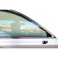 Lexus GS350 13-16 Front Right/Passenger Side Door Assembly Metallic, 67001-30860, E053, OEM, 2013, 2014, 2015, 2016 Lexus GS350 13-16 Front Right/Passenger Side Door Assembly Metallic, 67001-30860, E053, OEM, 2013, 2014, 2015, 2016