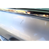 Lexus GS350 13-16 Front Right/Passenger Side Door Assembly Metallic, 67001-30860, E053, OEM, 2013, 2014, 2015, 2016 Lexus GS350 13-16 Front Right/Passenger Side Door Assembly Metallic, 67001-30860, E053, OEM, 2013, 2014, 2015, 2016