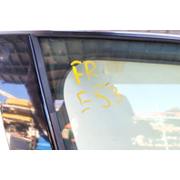 Lexus GS350 13-16 Front Right/Passenger Side Door Assembly Metallic, 67001-30860, E053, OEM, 2013, 2014, 2015, 2016 Lexus GS350 13-16 Front Right/Passenger Side Door Assembly Metallic, 67001-30860, E053, OEM, 2013, 2014, 2015, 2016