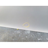 Lexus GS350 13-16 Front Right/Passenger Side Door Assembly Metallic, 67001-30860, E053, OEM, 2013, 2014, 2015, 2016 Lexus GS350 13-16 Front Right/Passenger Side Door Assembly Metallic, 67001-30860, E053, OEM, 2013, 2014, 2015, 2016