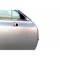 Lexus GS350 13-16 Front Right/Passenger Side Door Assembly Metallic, 67001-30860, E053, OEM, 2013, 2014, 2015, 2016 Lexus GS350 13-16 Front Right/Passenger Side Door Assembly Metallic, 67001-30860, E053, OEM, 2013, 2014, 2015, 2016