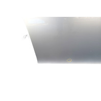 Lexus GS350 13-16 Front Right/Passenger Side Door Assembly Metallic, 67001-30860, E053, OEM, 2013, 2014, 2015, 2016 Lexus GS350 13-16 Front Right/Passenger Side Door Assembly Metallic, 67001-30860, E053, OEM, 2013, 2014, 2015, 2016