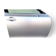 Lexus GS350 13-16 Front Right/Passenger Side Door Assembly Metallic, 67001-30860, E053, OEM, 2013, 2014, 2015, 2016 Lexus GS350 13-16 Front Right/Passenger Side Door Assembly Metallic, 67001-30860, E053, OEM, 2013, 2014, 2015, 2016
