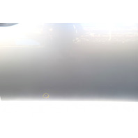 Lexus GS350 13-16 Front Right/Passenger Side Door Assembly Metallic, 67001-30860, E053, OEM, 2013, 2014, 2015, 2016 Lexus GS350 13-16 Front Right/Passenger Side Door Assembly Metallic, 67001-30860, E053, OEM, 2013, 2014, 2015, 2016