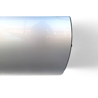 Lexus GS350 13-16 Front Right/Passenger Side Door Assembly Metallic, 67001-30860, E053, OEM, 2013, 2014, 2015, 2016 Lexus GS350 13-16 Front Right/Passenger Side Door Assembly Metallic, 67001-30860, E053, OEM, 2013, 2014, 2015, 2016