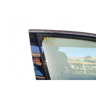 Lexus GS350 13-16 Front Right/Passenger Side Door Assembly Metallic, 67001-30860, E053, OEM, 2013, 2014, 2015, 2016 Lexus GS350 13-16 Front Right/Passenger Side Door Assembly Metallic, 67001-30860, E053, OEM, 2013, 2014, 2015, 2016