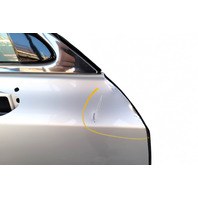 Lexus GS350 13-16 Front Right/Passenger Side Door Assembly Metallic, 67001-30860, E053, OEM, 2013, 2014, 2015, 2016 Lexus GS350 13-16 Front Right/Passenger Side Door Assembly Metallic, 67001-30860, E053, OEM, 2013, 2014, 2015, 2016
