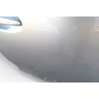 Lexus GS350 13-16 Front Right/Passenger Side Door Assembly Metallic, 67001-30860, E053, OEM, 2013, 2014, 2015, 2016 Lexus GS350 13-16 Front Right/Passenger Side Door Assembly Metallic, 67001-30860, E053, OEM, 2013, 2014, 2015, 2016