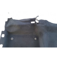 Lexus GS350 13-16 F-Sport Full Floor Carpet Black 58510-30E60-C1, E053, OEM, 2013, 2014, 2015, 2016 Lexus GS350 13-16 F-Sport Full Floor Carpet Black 58510-30E60-C1, E053, OEM, 2013, 2014, 2015, 2016