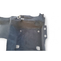 Lexus GS350 13-16 F-Sport Full Floor Carpet Black 58510-30E60-C1, E053, OEM, 2013, 2014, 2015, 2016 Lexus GS350 13-16 F-Sport Full Floor Carpet Black 58510-30E60-C1, E053, OEM, 2013, 2014, 2015, 2016