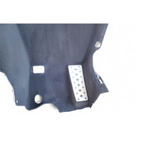 Lexus GS350 13-16 F-Sport Full Floor Carpet Black 58510-30E60-C1, E053, OEM, 2013, 2014, 2015, 2016 Lexus GS350 13-16 F-Sport Full Floor Carpet Black 58510-30E60-C1, E053, OEM, 2013, 2014, 2015, 2016