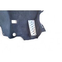 Lexus GS350 13-16 F-Sport Full Floor Carpet Black 58510-30E60-C1, E053, OEM, 2013, 2014, 2015, 2016 Lexus GS350 13-16 F-Sport Full Floor Carpet Black 58510-30E60-C1, E053, OEM, 2013, 2014, 2015, 2016