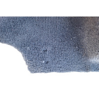 Lexus GS350 13-16 F-Sport Full Floor Carpet Black 58510-30E60-C1, E053, OEM, 2013, 2014, 2015, 2016 Lexus GS350 13-16 F-Sport Full Floor Carpet Black 58510-30E60-C1, E053, OEM, 2013, 2014, 2015, 2016