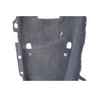 Lexus GS350 13-16 F-Sport Full Floor Carpet Black 58510-30E60-C1, E053, OEM, 2013, 2014, 2015, 2016 Lexus GS350 13-16 F-Sport Full Floor Carpet Black 58510-30E60-C1, E053, OEM, 2013, 2014, 2015, 2016