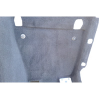 Lexus GS350 13-16 F-Sport Full Floor Carpet Black 58510-30E60-C1, E053, OEM, 2013, 2014, 2015, 2016 Lexus GS350 13-16 F-Sport Full Floor Carpet Black 58510-30E60-C1, E053, OEM, 2013, 2014, 2015, 2016