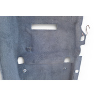 Lexus GS350 13-16 F-Sport Full Floor Carpet Black 58510-30E60-C1, E053, OEM, 2013, 2014, 2015, 2016 Lexus GS350 13-16 F-Sport Full Floor Carpet Black 58510-30E60-C1, E053, OEM, 2013, 2014, 2015, 2016