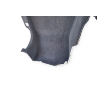 Lexus GS350 13-16 F-Sport Full Floor Carpet Black 58510-30E60-C1, E053, OEM, 2013, 2014, 2015, 2016 Lexus GS350 13-16 F-Sport Full Floor Carpet Black 58510-30E60-C1, E053, OEM, 2013, 2014, 2015, 2016