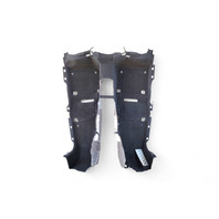 Lexus GS350 13-16 F-Sport Full Floor Carpet Black 58510-30E60-C1, E053, OEM, 2013, 2014, 2015, 2016 Lexus GS350 13-16 F-Sport Full Floor Carpet Black 58510-30E60-C1, E053, OEM, 2013, 2014, 2015, 2016