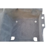 Lexus GS350 13-16 F-Sport Full Floor Carpet Black 58510-30E60-C1, E053, OEM, 2013, 2014, 2015, 2016 Lexus GS350 13-16 F-Sport Full Floor Carpet Black 58510-30E60-C1, E053, OEM, 2013, 2014, 2015, 2016