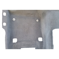 Lexus GS350 13-16 F-Sport Full Floor Carpet Black 58510-30E60-C1, E053, OEM, 2013, 2014, 2015, 2016 Lexus GS350 13-16 F-Sport Full Floor Carpet Black 58510-30E60-C1, E053, OEM, 2013, 2014, 2015, 2016