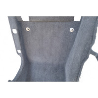 Lexus GS350 13-16 F-Sport Full Floor Carpet Black 58510-30E60-C1, E053, OEM, 2013, 2014, 2015, 2016 Lexus GS350 13-16 F-Sport Full Floor Carpet Black 58510-30E60-C1, E053, OEM, 2013, 2014, 2015, 2016