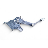 Lexus GS350 13-20 Suspension Height Control Sensor Leveling, w/ ABS Sensor, 89408-30150, E053, OEM, 2013, 2014, 2015, 2016, 2017, 2018, 2019, 2020 Lexus GS350 13-20 Suspension Height Control Sensor Leveling, w/ ABS Sensor, 89408-30150, E053, OEM, 2013, 2014, 2015, 2016, 2017, 2018, 2019, 2020