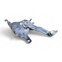 Lexus GS350 13-20 Suspension Height Control Sensor Leveling, w/ ABS Sensor, 89408-30150, E053, OEM, 2013, 2014, 2015, 2016, 2017, 2018, 2019, 2020 Lexus GS350 13-20 Suspension Height Control Sensor Leveling, w/ ABS Sensor, 89408-30150, E053, OEM, 2013, 2014, 2015, 2016, 2017, 2018, 2019, 2020