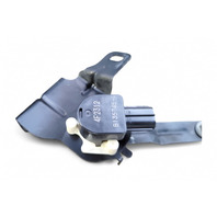 Lexus GS350 13-20 Suspension Height Control Sensor Leveling, w/ ABS Sensor, 89408-30150, E053, OEM, 2013, 2014, 2015, 2016, 2017, 2018, 2019, 2020 Lexus GS350 13-20 Suspension Height Control Sensor Leveling, w/ ABS Sensor, 89408-30150, E053, OEM, 2013, 2014, 2015, 2016, 2017, 2018, 2019, 2020