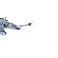 Lexus GS350 13-20 Suspension Height Control Sensor Leveling, w/ ABS Sensor, 89408-30150, E053, OEM, 2013, 2014, 2015, 2016, 2017, 2018, 2019, 2020 Lexus GS350 13-20 Suspension Height Control Sensor Leveling, w/ ABS Sensor, 89408-30150, E053, OEM, 2013, 2014, 2015, 2016, 2017, 2018, 2019, 2020