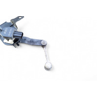 Lexus GS350 13-20 Suspension Height Control Sensor Leveling, w/ ABS Sensor, 89408-30150, E053, OEM, 2013, 2014, 2015, 2016, 2017, 2018, 2019, 2020 Lexus GS350 13-20 Suspension Height Control Sensor Leveling, w/ ABS Sensor, 89408-30150, E053, OEM, 2013, 2014, 2015, 2016, 2017, 2018, 2019, 2020