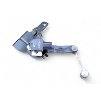 Lexus GS350 13-20 Suspension Height Control Sensor Leveling, w/ ABS Sensor, 89408-30150, E053, OEM, 2013, 2014, 2015, 2016, 2017, 2018, 2019, 2020 Lexus GS350 13-20 Suspension Height Control Sensor Leveling, w/ ABS Sensor, 89408-30150, E053, OEM, 2013, 2014, 2015, 2016, 2017, 2018, 2019, 2020
