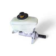 Lexus GS350 13-16 Brake Master Cylinder Assembly 47201-30822, E053, OEM, 2013, 2014, 2015, 2016 Lexus GS350 13-16 Brake Master Cylinder Assembly 47201-30822, E053, OEM, 2013, 2014, 2015, 2016