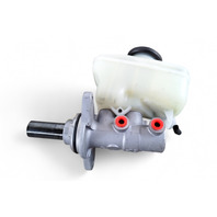 Lexus GS350 13-16 Brake Master Cylinder Assembly 47201-30822, E053, OEM, 2013, 2014, 2015, 2016 Lexus GS350 13-16 Brake Master Cylinder Assembly 47201-30822, E053, OEM, 2013, 2014, 2015, 2016