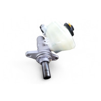 Lexus GS350 13-16 Brake Master Cylinder Assembly 47201-30822, E053, OEM, 2013, 2014, 2015, 2016 Lexus GS350 13-16 Brake Master Cylinder Assembly 47201-30822, E053, OEM, 2013, 2014, 2015, 2016