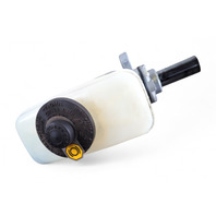 Lexus GS350 13-16 Brake Master Cylinder Assembly 47201-30822, E053, OEM, 2013, 2014, 2015, 2016 Lexus GS350 13-16 Brake Master Cylinder Assembly 47201-30822, E053, OEM, 2013, 2014, 2015, 2016