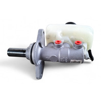 Lexus GS350 13-16 Brake Master Cylinder Assembly 47201-30822, E053, OEM, 2013, 2014, 2015, 2016 Lexus GS350 13-16 Brake Master Cylinder Assembly 47201-30822, E053, OEM, 2013, 2014, 2015, 2016