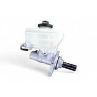 Lexus GS350 13-16 Brake Master Cylinder Assembly 47201-30822, E053, OEM, 2013, 2014, 2015, 2016 Lexus GS350 13-16 Brake Master Cylinder Assembly 47201-30822, E053, OEM, 2013, 2014, 2015, 2016