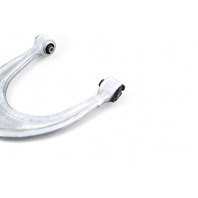 Lexus GS350 13-20 Front Left Upper Control Arm RWD 48630-39115, E053, OEM, 2013, 2014, 2015, 2016, 2017, 2018, 2019, 2020 Lexus GS350 13-20 Front Left Upper Control Arm RWD 48630-39115, E053, OEM, 2013, 2014, 2015, 2016, 2017, 2018, 2019, 2020