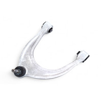 Lexus GS350 13-20 Front Left Upper Control Arm RWD 48630-39115, E053, OEM, 2013, 2014, 2015, 2016, 2017, 2018, 2019, 2020 Lexus GS350 13-20 Front Left Upper Control Arm RWD 48630-39115, E053, OEM, 2013, 2014, 2015, 2016, 2017, 2018, 2019, 2020