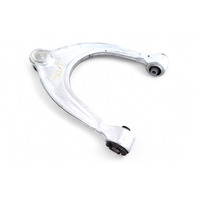 Lexus GS350 13-20 Front Left Upper Control Arm RWD 48630-39115, E053, OEM, 2013, 2014, 2015, 2016, 2017, 2018, 2019, 2020 Lexus GS350 13-20 Front Left Upper Control Arm RWD 48630-39115, E053, OEM, 2013, 2014, 2015, 2016, 2017, 2018, 2019, 2020