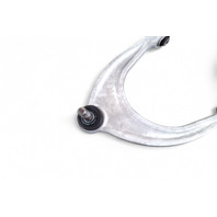 Lexus GS350 13-20 Front Left Upper Control Arm RWD 48630-39115, E053, OEM, 2013, 2014, 2015, 2016, 2017, 2018, 2019, 2020 Lexus GS350 13-20 Front Left Upper Control Arm RWD 48630-39115, E053, OEM, 2013, 2014, 2015, 2016, 2017, 2018, 2019, 2020