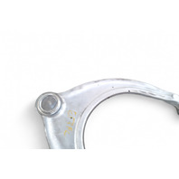 Lexus GS350 13-20 Front Left Upper Control Arm RWD 48630-39115, E053, OEM, 2013, 2014, 2015, 2016, 2017, 2018, 2019, 2020 Lexus GS350 13-20 Front Left Upper Control Arm RWD 48630-39115, E053, OEM, 2013, 2014, 2015, 2016, 2017, 2018, 2019, 2020