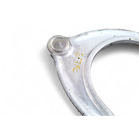 Lexus GS350 13-20 Front Left Upper Control Arm RWD 48630-39115, E053, OEM, 2013, 2014, 2015, 2016, 2017, 2018, 2019, 2020 Lexus GS350 13-20 Front Left Upper Control Arm RWD 48630-39115, E053, OEM, 2013, 2014, 2015, 2016, 2017, 2018, 2019, 2020