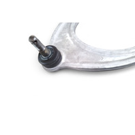 Lexus GS350 13-20 Front Left Upper Control Arm RWD 48630-39115, E053, OEM, 2013, 2014, 2015, 2016, 2017, 2018, 2019, 2020 Lexus GS350 13-20 Front Left Upper Control Arm RWD 48630-39115, E053, OEM, 2013, 2014, 2015, 2016, 2017, 2018, 2019, 2020