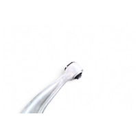 Lexus GS350 13-20 Front Left Upper Control Arm RWD 48630-39115, E053, OEM, 2013, 2014, 2015, 2016, 2017, 2018, 2019, 2020 Lexus GS350 13-20 Front Left Upper Control Arm RWD 48630-39115, E053, OEM, 2013, 2014, 2015, 2016, 2017, 2018, 2019, 2020